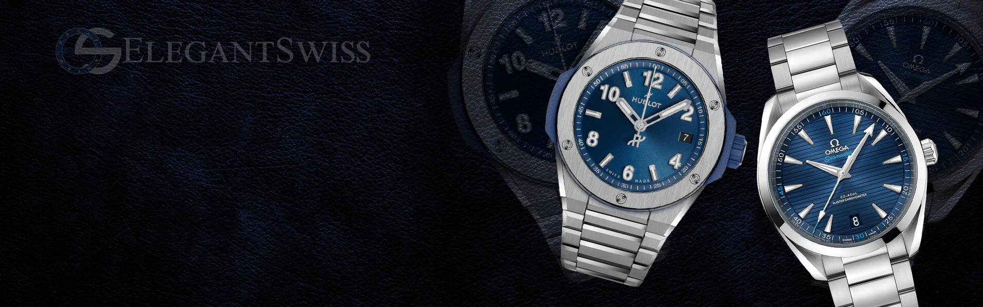 Timeless Elegance, Masterfully Crafted